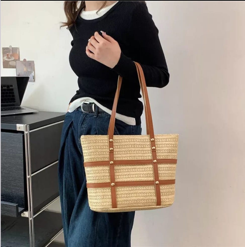 Woman Bag